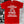 E-026 I Can Freeze Time - The Graphitees