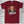 TAMIM QND 2018 T-Shirt
