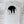 قمر - The Graphitees