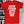 E-020 NEW YEAR SAME - The Graphitees