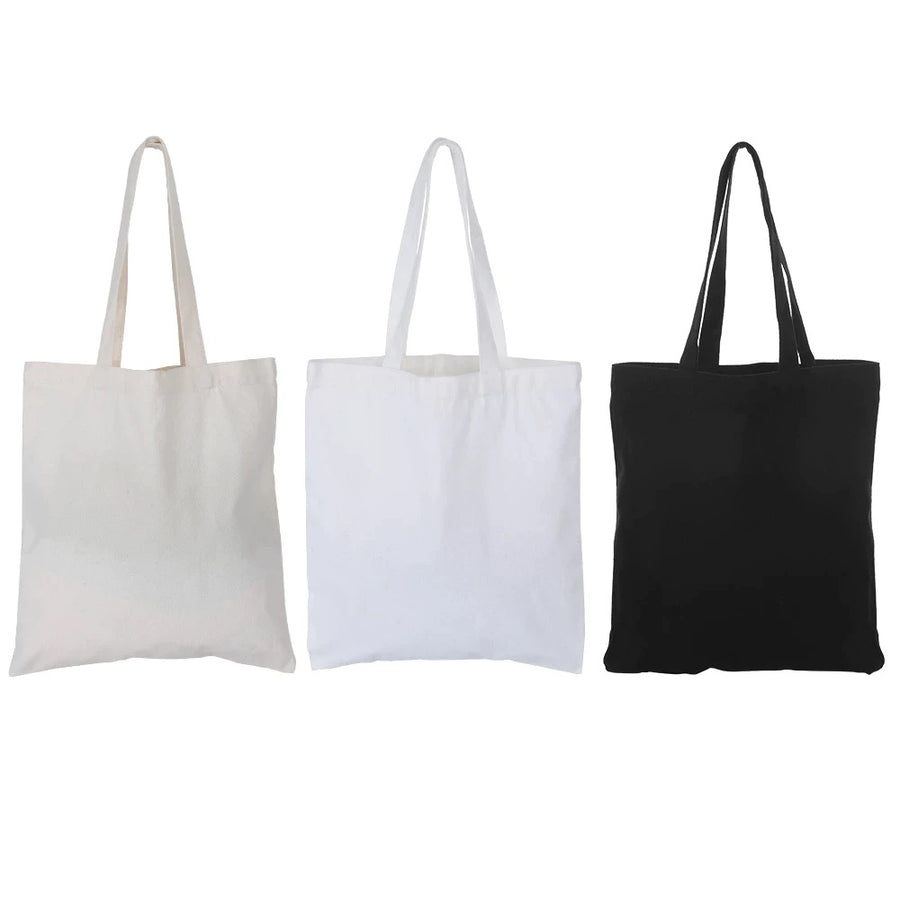 TOTE BAGS / شنط