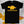 E-029 Tacosaurus - The Graphitees