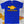 E-029 Tacosaurus - The Graphitees