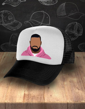 CAP - Dreik