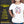 Unicorn - All you need is love