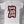 QND T-Shirt - The Graphitees