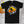 E-015 RIDE IT LOVE IT - The Graphitees